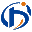 图标