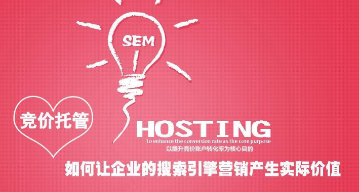 1605237338534932.png image.png