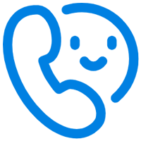 咨询联系多邦尼推广