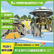 提高产品营销力